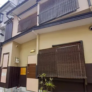 Hana Botan 別荘