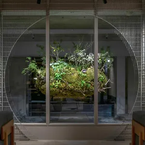 Hotel Rakuro By The Share, Kyoto