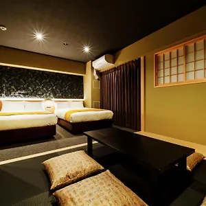 Resi Andon Appartement