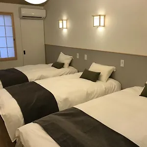 風雅別邸 四条大宮 別荘