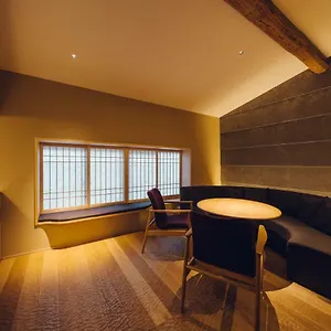 Asahi House Dog Friendly 別荘